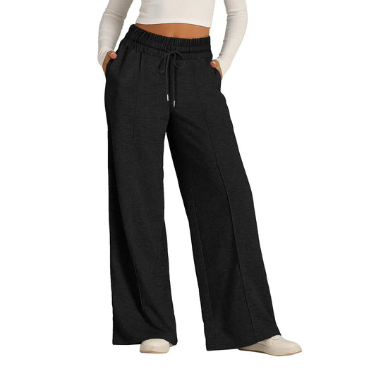 Loose Sweatpants