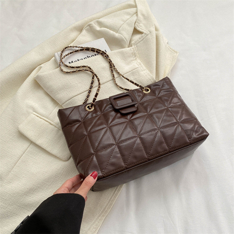 Chic Purse