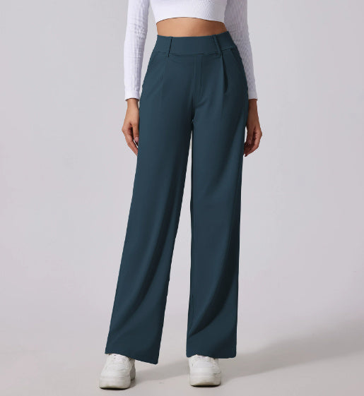 Casual Pants