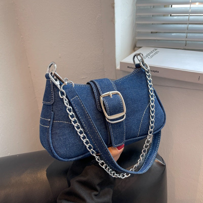 Trendy Small Purse