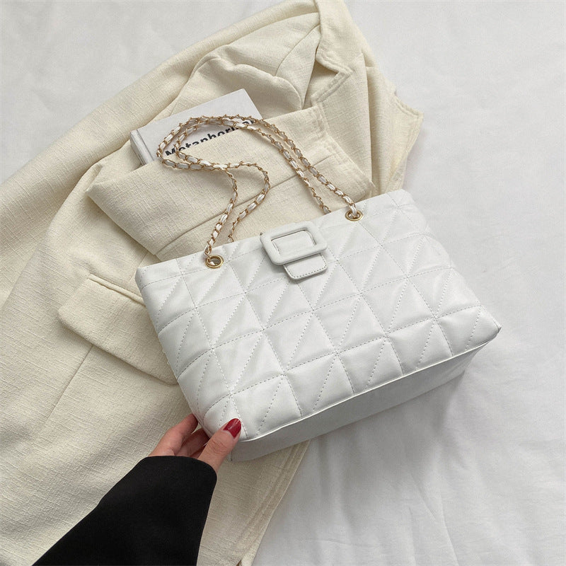 Chic Purse