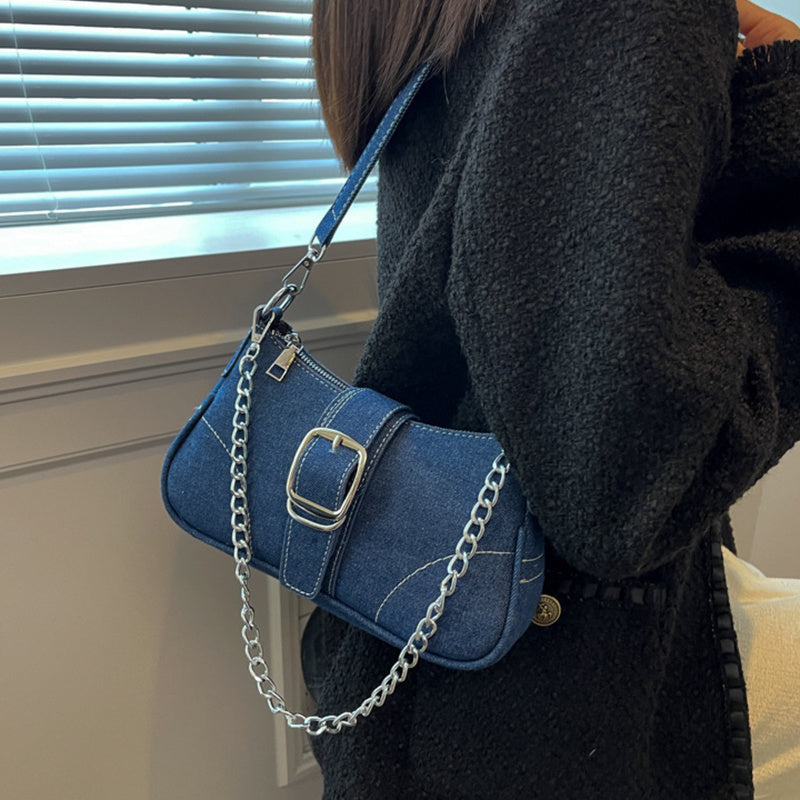 Trendy Small Purse